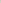 Academie Hypo-Sensible Dermonyl Lipid Replenishing Balm 50ml - Image 2