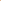 Origins GinZing Glow-Boosting Gel Moisturizer Bronze 50ml - Image 3