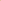 Origins GinZing Glow-Boosting Gel Moisturizer Bronze 50ml - Image 1