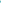 Moroccanoil Dry Shampoo Light Tones - Shampoo Secco 62ml - Image 2