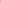Al Wataniah Watani Intense Gold Eau de Parfum Spray 100ml - Image 2