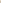 Guerlain Parure Gold Skin Matte Foundation #0N - 35ml - Image 2