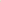 Guerlain Parure Gold Skin Matte Foundation #0N - 35ml - Image 3