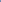 Neostrata Tri-Therapy Lifting Serum - Siero Lifting 30ml - Image 2