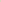 We Love The Planet Deodorante Stick Chic Magnolia - 40g - Image 1