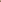 Sabrina Carpenter Sweet Tooth Caramel Dream - Eau de Parfum 30ml - Image 2