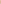 Benefit Precisely, My Brow Wax #3 Warm Light Brown - Cera Sopracciglia - Image 2