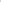 Tocobo Glass Tinted Lip Balm - Image 1