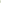 Tocobo Cica Calming Gel Cream - Image 1