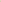 Guerlain Parure Gold Skin Matte Foundation 2N Neutral 35ml - Image 3