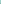 Rituals Karma Fragrance Sticks - Bastoncini Profumati 250ml - Image 2