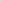 Augustinus Bader The Cream - Crema Viso Rigenerante 50ml - Image 2