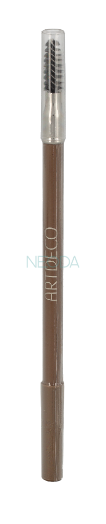 Artdeco Eye Brow Designer - Matita Sopracciglia con Spazzolino - Image 1
