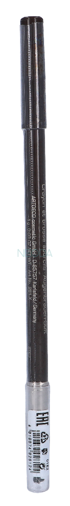 Artdeco Eye Brow Designer w/Integrated Brush - Image 2