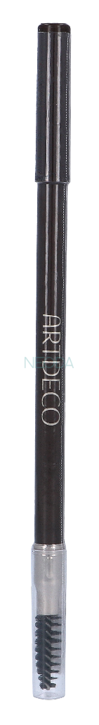Artdeco Eye Brow Designer w/Integrated Brush - Image 1
