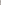 Artdeco Eyebrow Filler #02 Light Brown - 7ml - Image 1