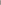 Artdeco Eyebrow Filler #02 Light Brown - 7ml - Image 3