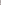 Artdeco Eyebrow Filler #03 Brown - 7ml - Image 2