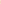 Artdeco Hot Chili Lip Booster - Lip Plumper Volumizzante - Image 1