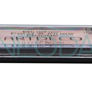 Artdeco Blusher #39 Orange Rosewood - 5g