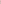 Artdeco Color Booster Lip Balm - Balsamo Labbra Idratante 3g - Image 2