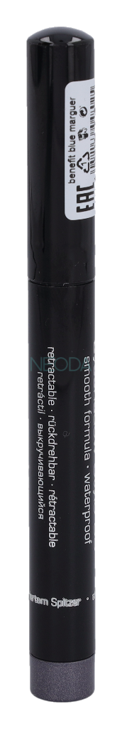 Artdeco High Performance Eyeshadow Waterproof Stylo - Image 1
