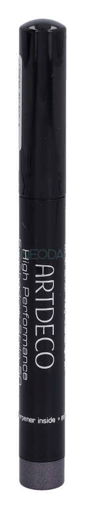 Artdeco High Performance Eyeshadow Waterproof Stylo - Image 2