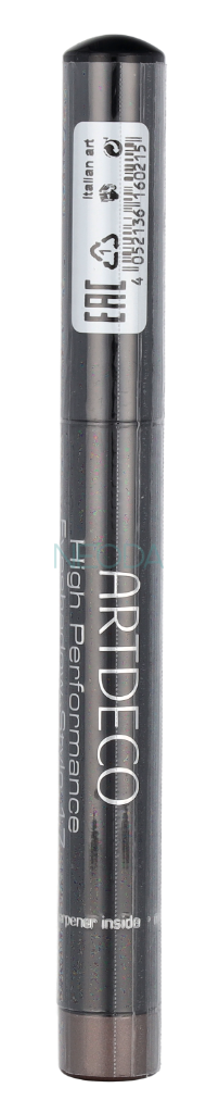 Artdeco High Performance Eyeshadow Waterproof Stylo #17 Italian Art - Image 1