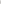 Artdeco High Performance Eyeshadow Waterproof Stylo #46 Lavender Grey - Image 2