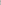 Artdeco Pro Tip Brow Liner - Image 2