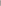 Artdeco Pro Tip Brow Liner #15 Brown Tip - Image 2