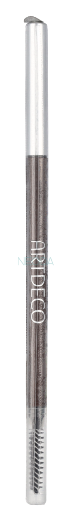 Artdeco Ultra Fine Brow Liner #15 Saddle - Matita Sopracciglia - Image 2