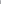 Artdeco Premium Eyeshadow Blending Brush - Pennello Professionale - Image 2