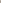 Ahava Men T.T.E. Age Control All-In-One Eye Care - Contorno Occhi - Image 2
