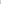 Bobbi Brown Smokey Eye Mascara Black - 3ml - Image 2