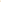 Bioderma Photoderm Mineral SPF50+ - Protezione Solare Minerale - Image 1