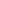 Benefit Gimme Brow+ Gel Volumizzante Sopracciglia #3 Light Brown - Image 2