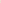 Benefit Gimme Brow+ Brow-Volumizing Fiber Gel #5 Cool Black-Brown - Image 1