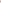 Benefit Gimme Brow+ Brow-Volumizing Fiber Gel #6 Warm Black-Brown - Image 1