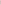 Benefit Goof Proof Brow Pencil #04 Warm Deep Brown - Image 1