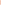 Benefit Precisely My Brow Pencil Ultra-Fine Neutral Blonde - Image 2