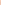 Benefit Precisely My Brow Pencil Ultra-Fine Matita Sopracciglia - Image 2