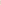 Benefit Precisely My Brow Pencil Ultra-Fine Matita Sopracciglia - Image 1