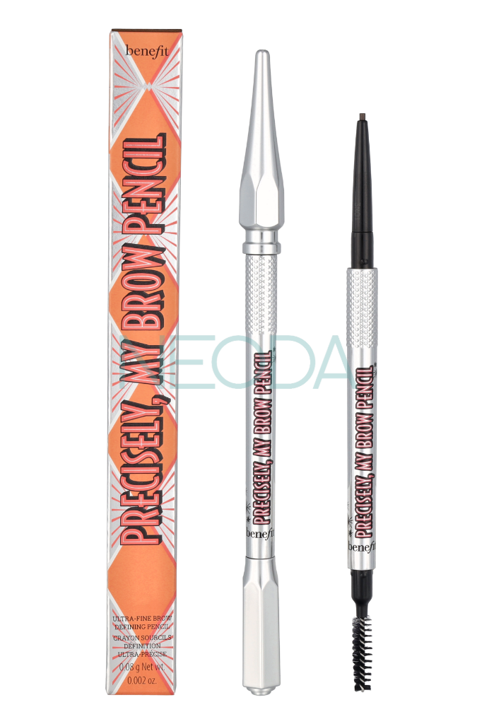 Benefit Precisely My Brow Pencil Ultra-Fine Matita Sopracciglia - Image 3