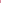 Benefit The Porefessional Primer Viso Oil-Free 22ml - Image 3