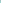 Benefit The Porefessional Primer Viso Oil-Free 22ml - Image 1