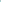 Benefit The Porefessional Primer Viso Oil-Free 22ml - Image 2