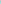 Benefit The Porefessional Primer Viso 44ml - Image 1