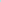 Benefit Porefessional Super Setter Spray Fissante - Image 1
