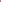 Benefit Floratint Desert Rose - Tinta Labbra e Guance 6ml - Image 2
